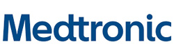 Medtronic